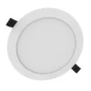 Downlight