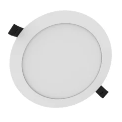 Downlight