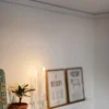 Downlight