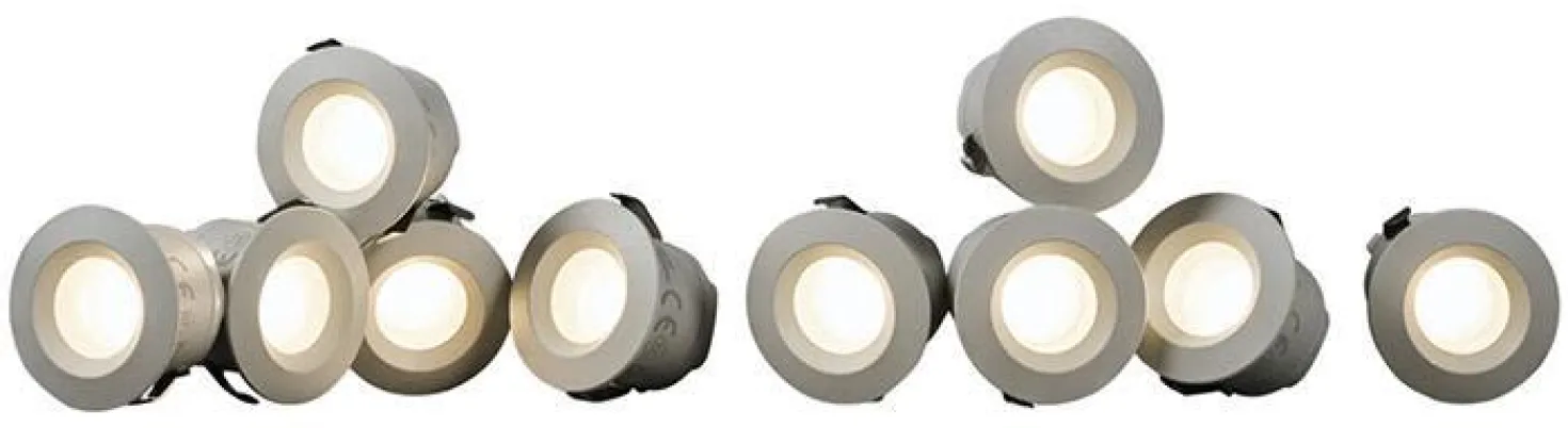 Downlight