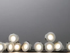 Downlight