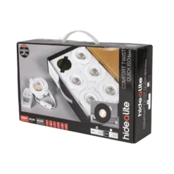 Downlight