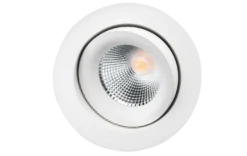 Downlight