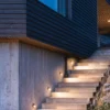 Downlight