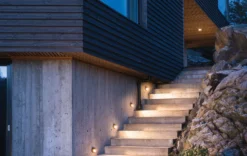 Downlight