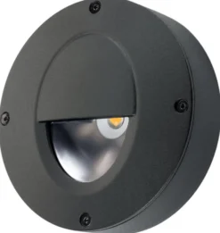 Downlight