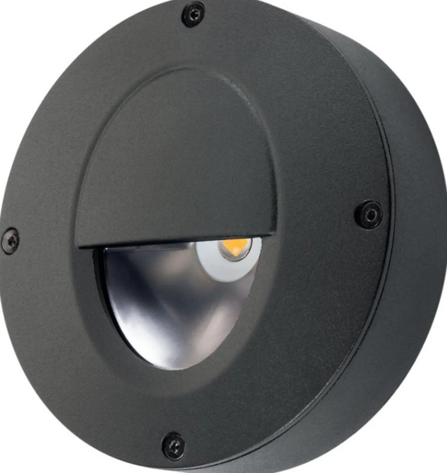 Downlight