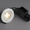 Downlight