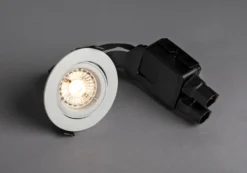 Downlight