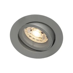 Downlight