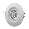 Downlight