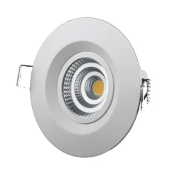 Downlight
