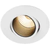 Downlight