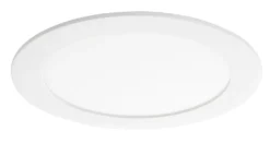 Downlight