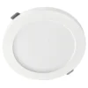 Downlight
