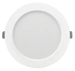 Downlight