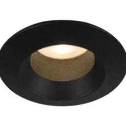 Downlight