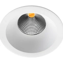 Downlight