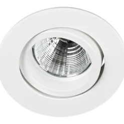 Downlight