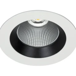 Downlight