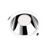 Downlight