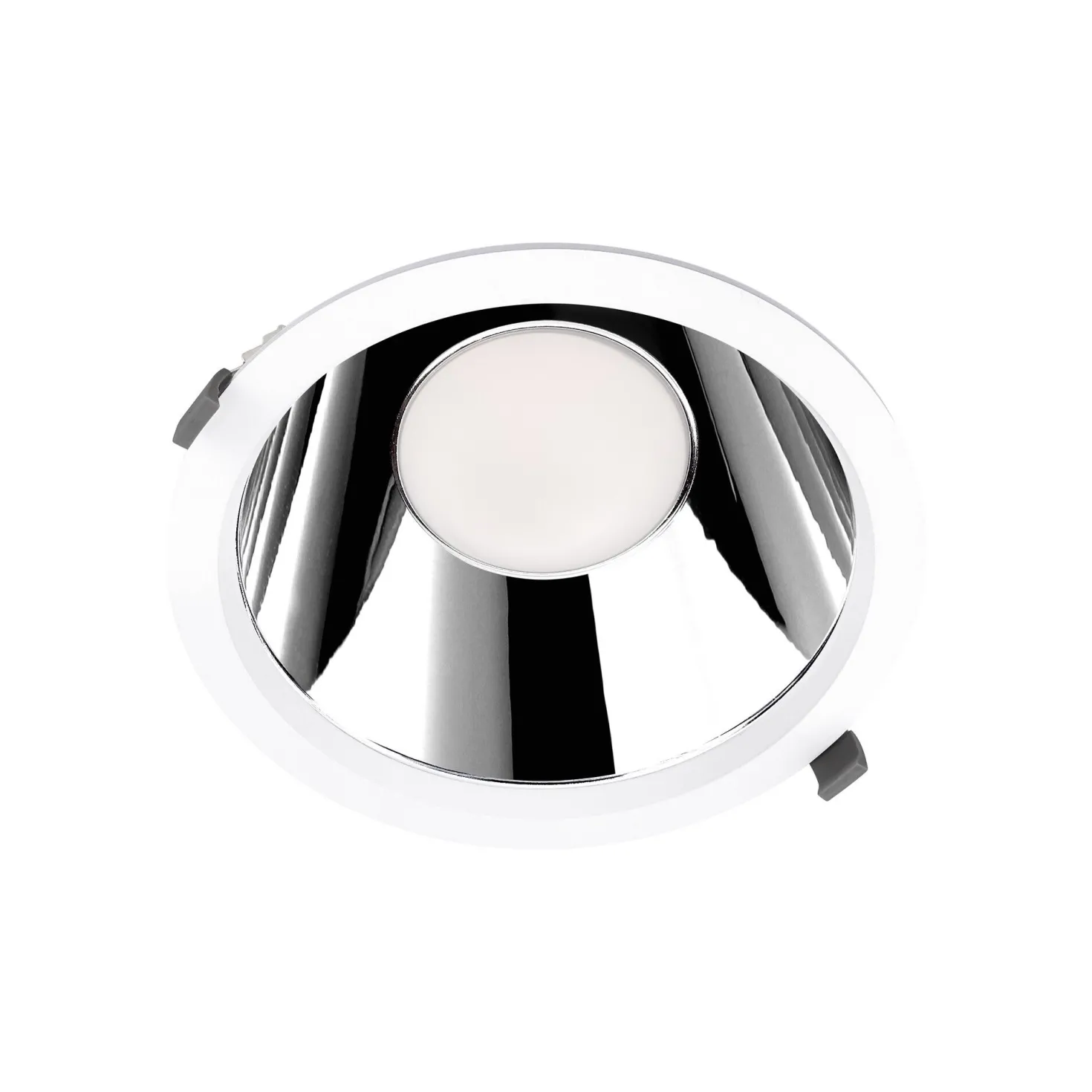 Downlight