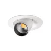 Downlight