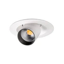 Downlight