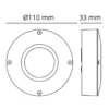 Downlight