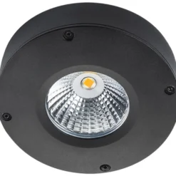Downlight