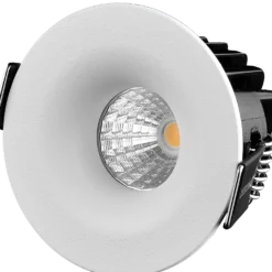 Downlight