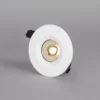 Downlight