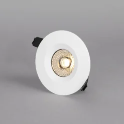Downlight