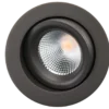 Downlight