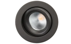 Downlight