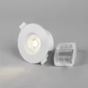 Downlight