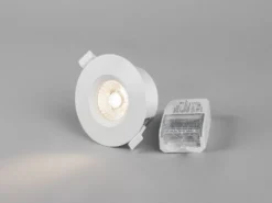 Downlight