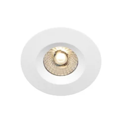 Downlight