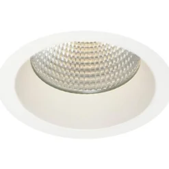 Downlight