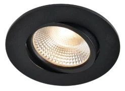 Downlight