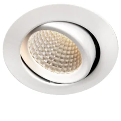 Downlight