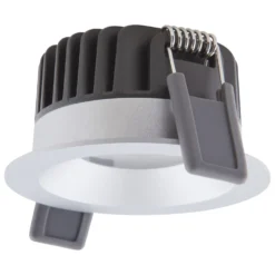 Downlight