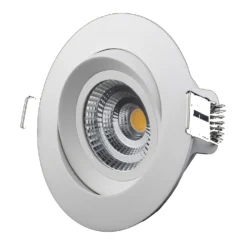 Downlight