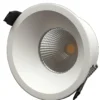 Downlight