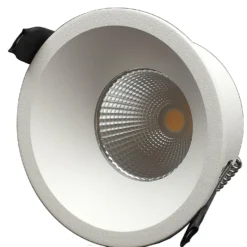 Downlight