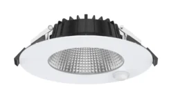 Downlight