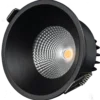 Downlight