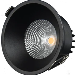 Downlight