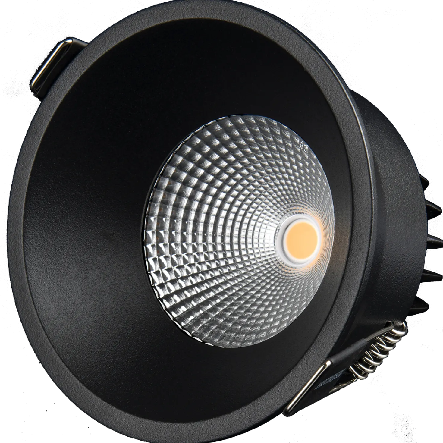 Downlight
