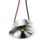 Downlight